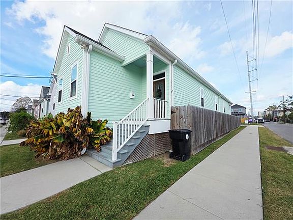 2nd image of 4101 Erato St