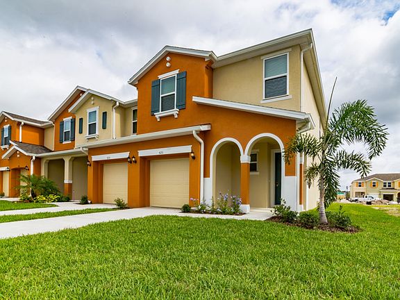 2nd image of 5131 Crown Haven Dr