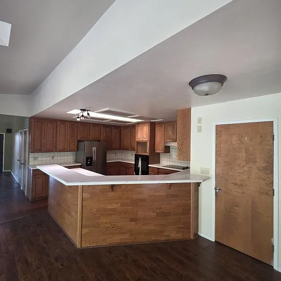 6584 Williams Hwy — Photo 4