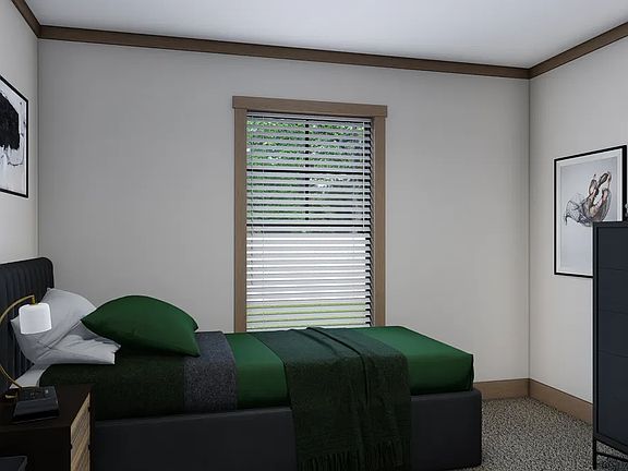 7th image of this home