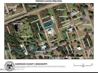 218 Pecan Ave #9, Pass Christian, MS 39571