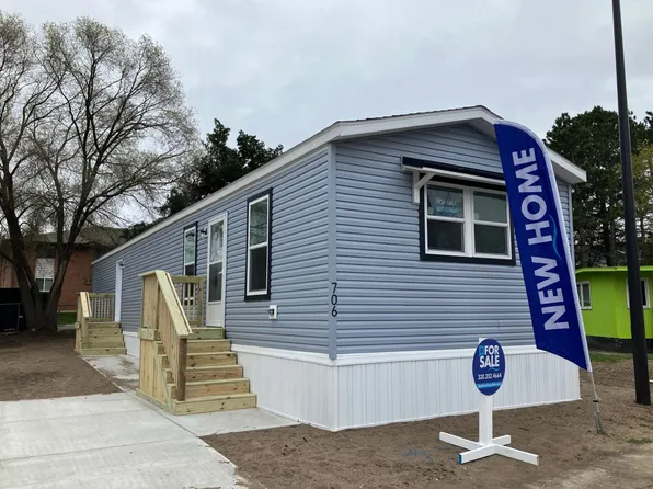 150 Highway 10 North Site #706, Stcloud, MN 56304
