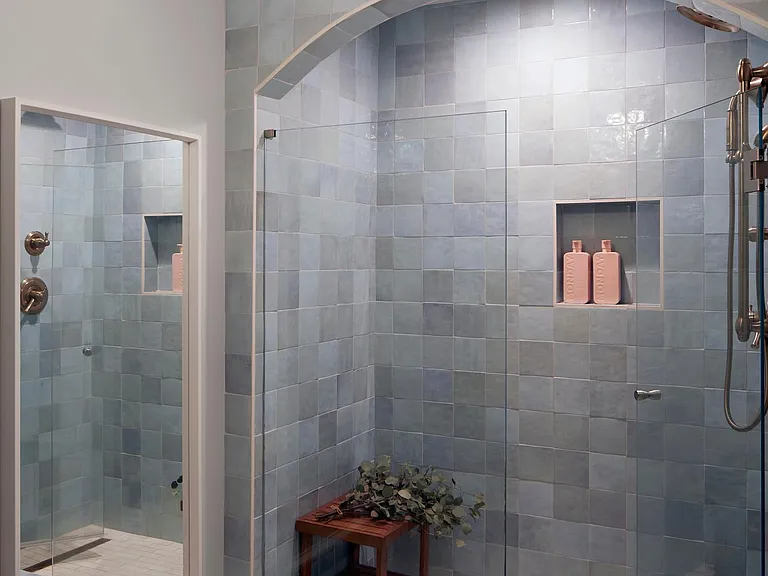510 Edgewood Ave SE #5 — Photo 14