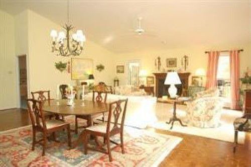 5th image of 4939 Timberline Dr #70