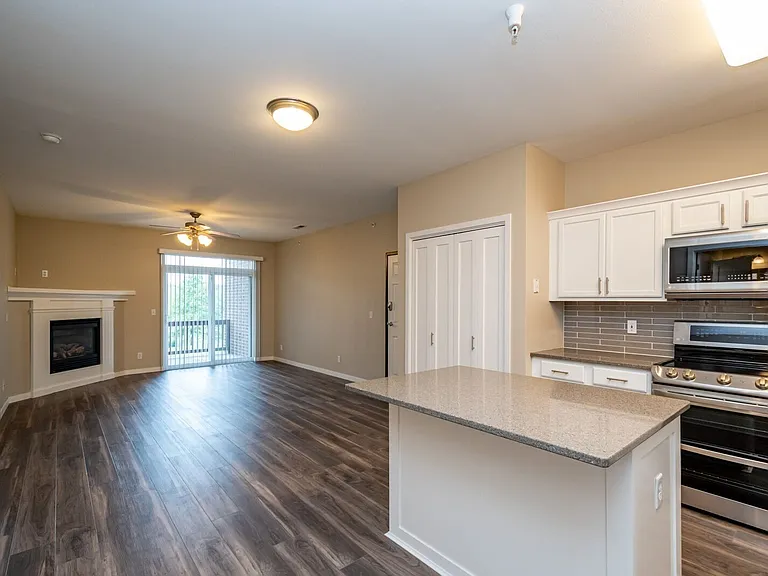 31 Redtail Dr #1-36 — Photo 19
