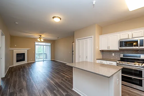 31 Redtail Dr Photo 1