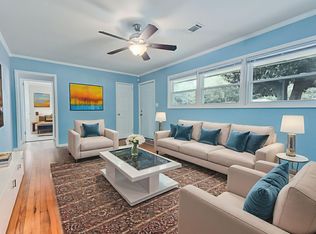 1233 Hawthorne Cir, Hanahan, SC 29410