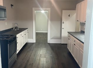 241 East Pittsburgh Street - 4, Greensburg, PA 15601