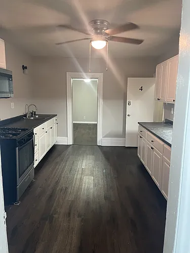 241 E Pittsburgh St #4 Photo 1