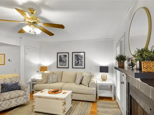 1000 Sea Island Rd #53, Saint Simons Island, GA 31522