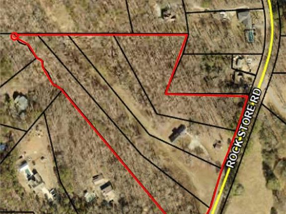 5th image of 453 Rock Store Rd