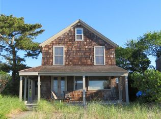 1417 Fairfield Beach Rd, Fairfield, CT 06824