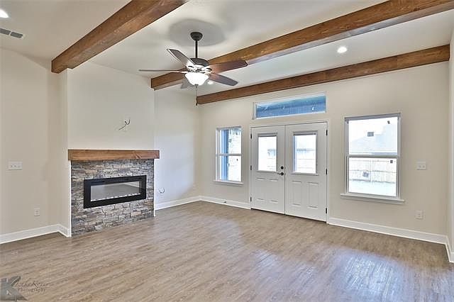1st image of 7431 Texas Ave