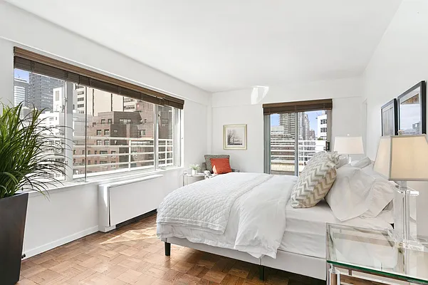 Sold by Citi Habitats | media 9