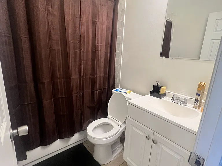 1713 Braddish Ave — Photo 12