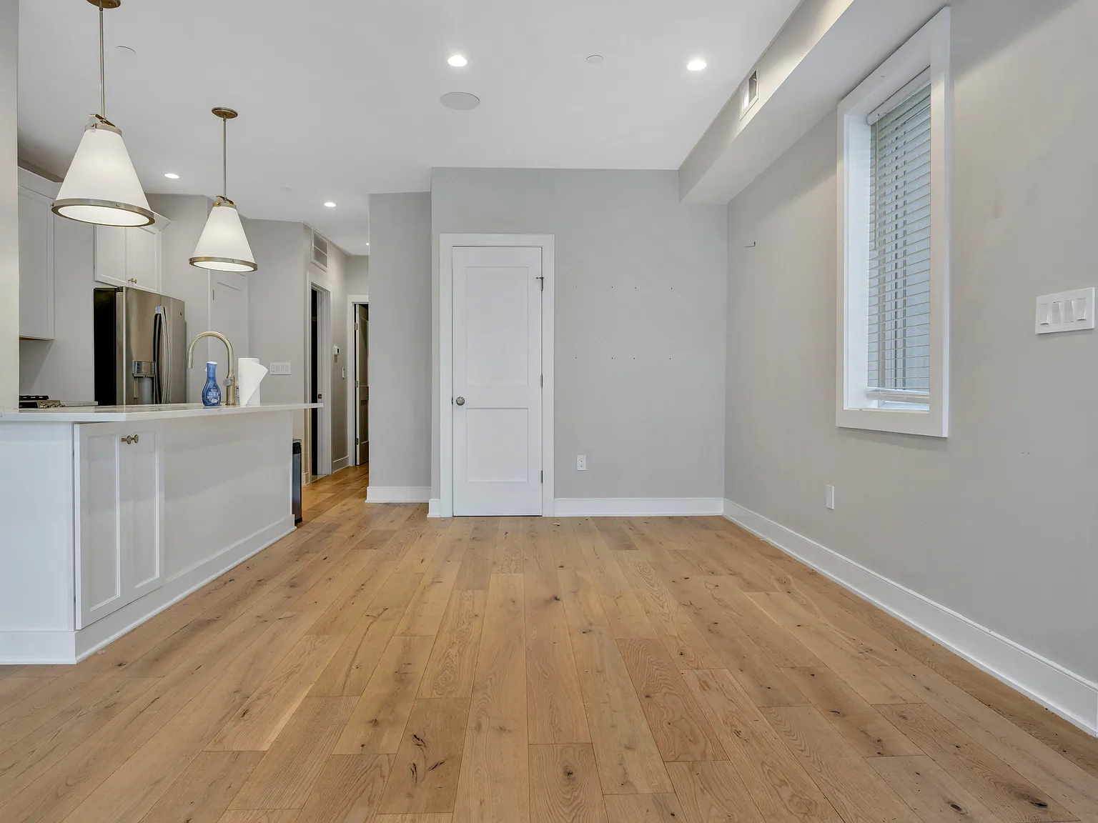 5305 Connecticut Ave NW #4 — Photo 4