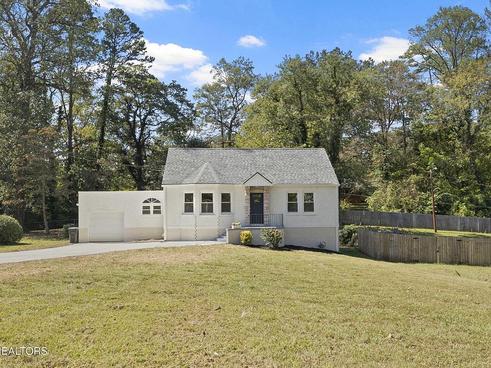 1st image of 309 N Chilhowee Dr