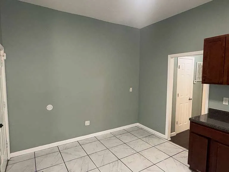 847 S 17th St #1R — Photo 5