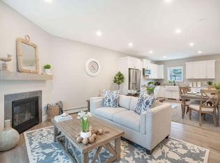 50 Ocean Park Rd #112, Saco, ME 04072