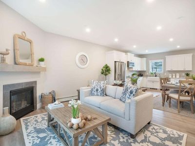 50 Ocean Park Road UNIT 112, Saco, ME, 04072