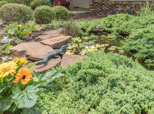 4635 Douglas Rd, Oswego, IL 60543