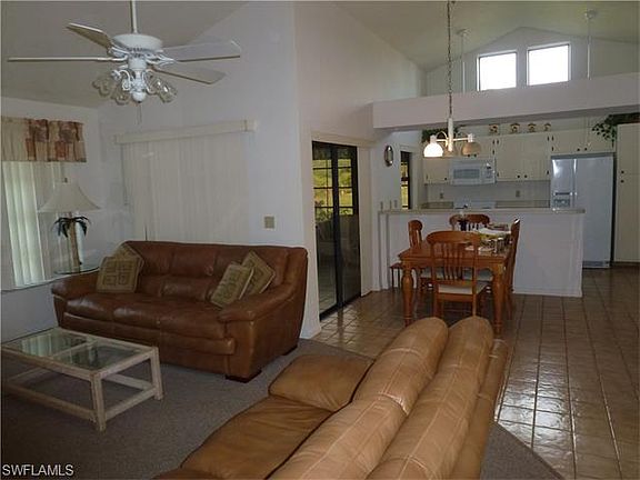 4th image of 4504 Lake Heather Cir