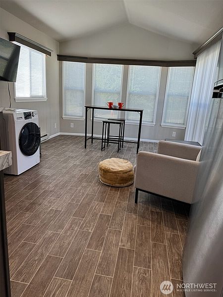 5th image of 545 Hendricks Street #10A