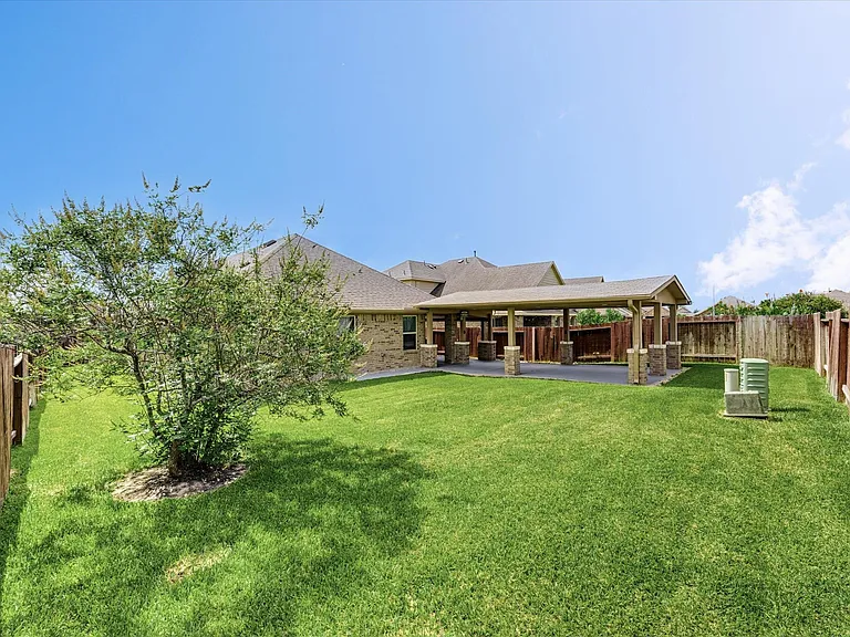 4515 Terrazza Verde Dr — Photo 23