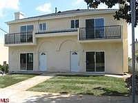 1st image of 2202 W Adams Blvd