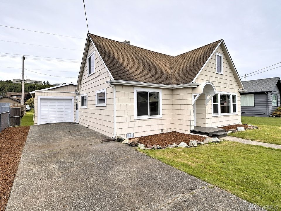 1st image of 2412 Aberdeen Ave