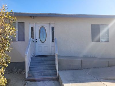 12426 S Vermont Ave, Los Angeles, CA, 90044
