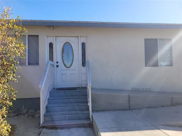 12426 S Vermont Ave, Los Angeles, CA 90044