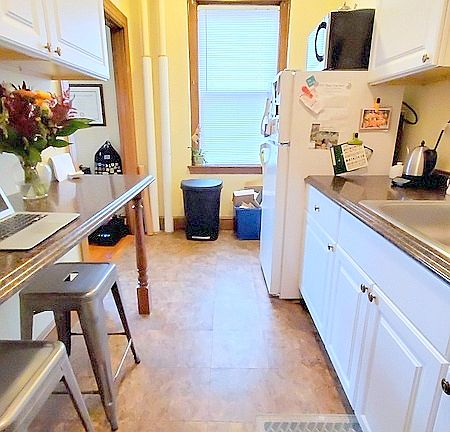 4th image of 123 Orchard St APT 43