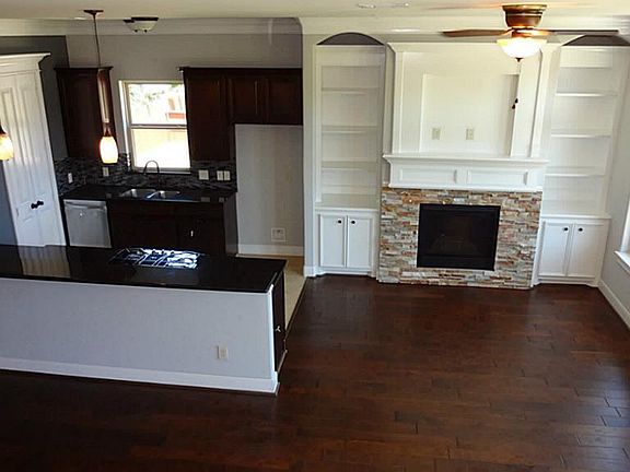 3rd image of 11026 Upland River Dr
