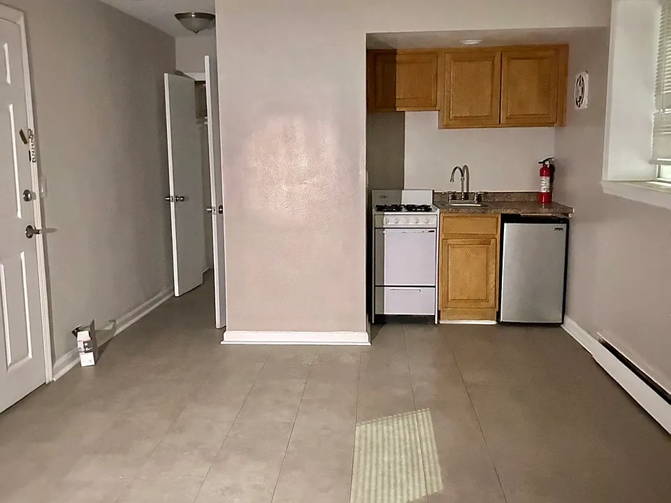 5 Bernice Rd #23