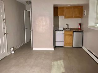 5 Bernice Rd #23, North Arlington, NJ 07031