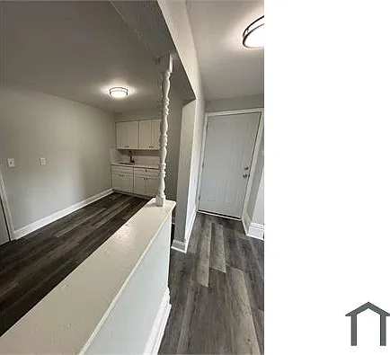 417 Lorenz Ave #3 — Photo 9