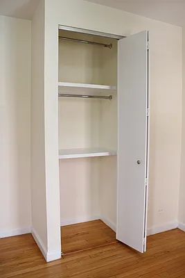 Rented by City & Suburban | media 13