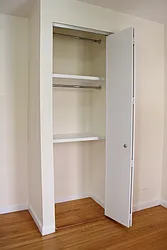 Rented by City & Suburban