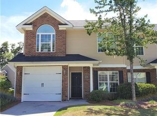 213 Kendal Ct, Savannah, GA 31419