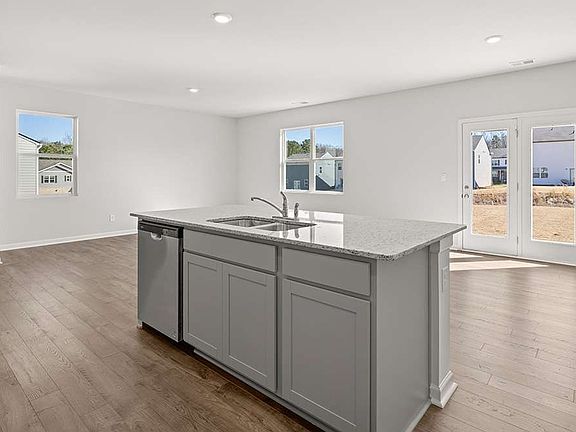 5th image of 2668 Alderbrook Ct