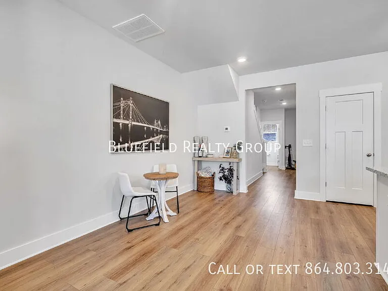 516 Mill Park Way — Photo 9