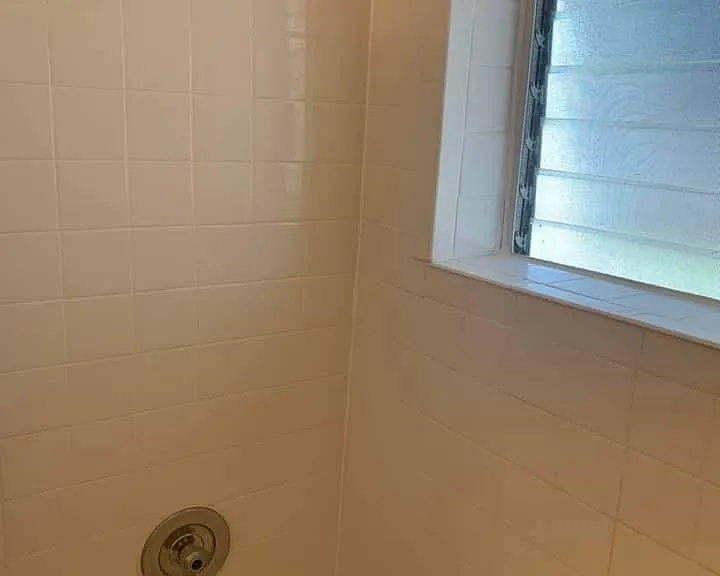 222 Australian Ave #5 — Photo 20