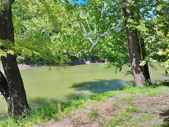4th image of SE 800th Rd #T17