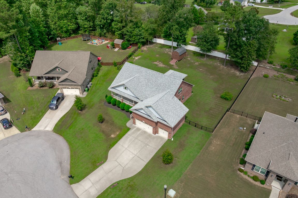 next background image