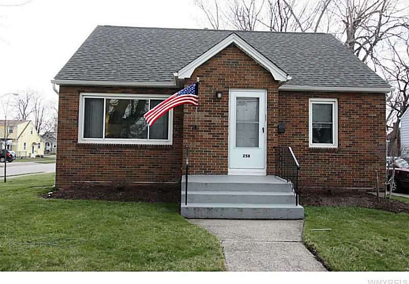 1st image of this home