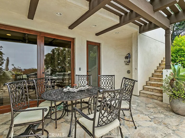 345 Emerald Bay — Photo 30
