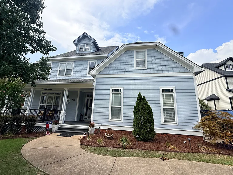 728 Kensington Park Rd — Photo 2