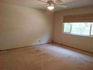 5th image of 3138 Rivera Dr