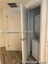 5th image of 801 S Miami Ave Unit 2406